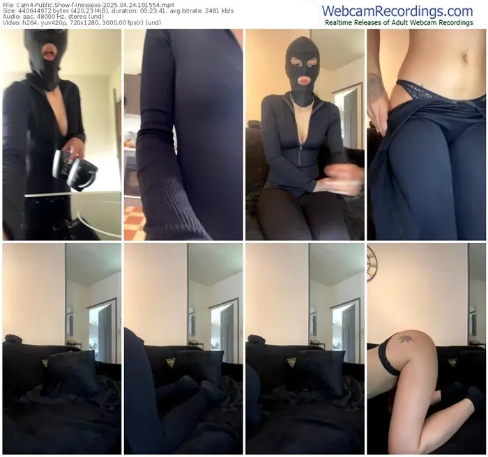 2025/04/24/cam4-inessexe-10-15-54
