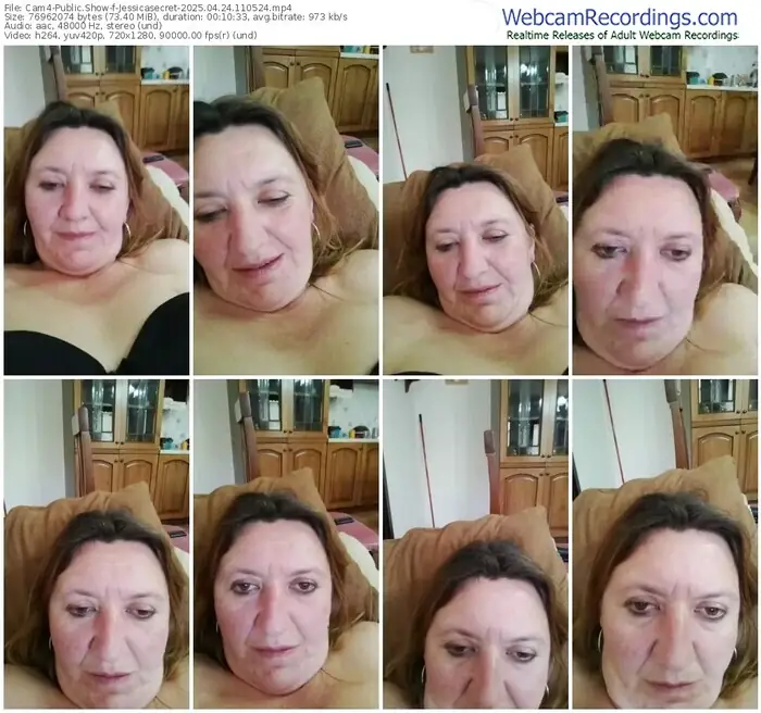 2025/04/24/cam4-jessicasecret-11-05-24