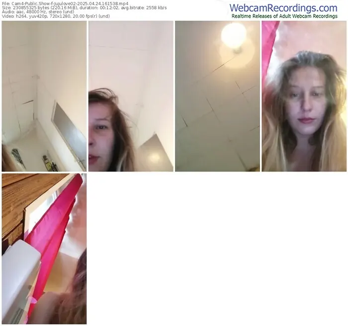 2025/04/24/cam4-jujulove02-16-15-38