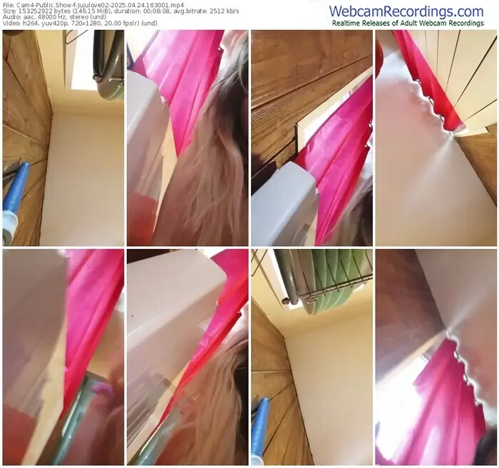 2025/04/24/cam4-jujulove02-16-30-01