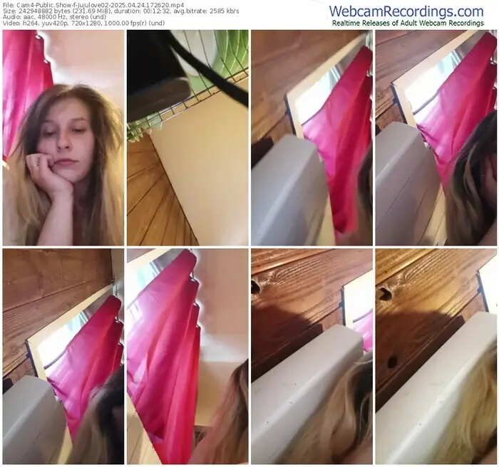 2025/04/24/cam4-jujulove02-17-26-20