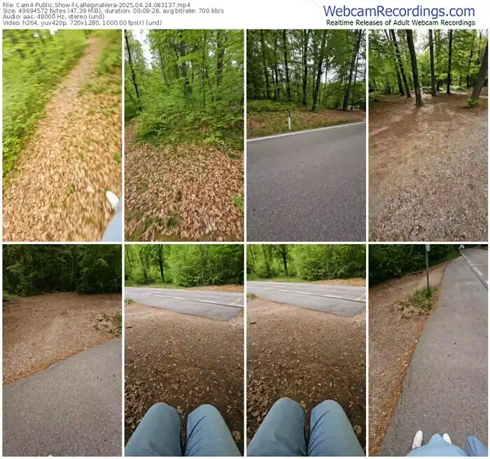 2025/04/24/cam4-lareginanera-08-31-37