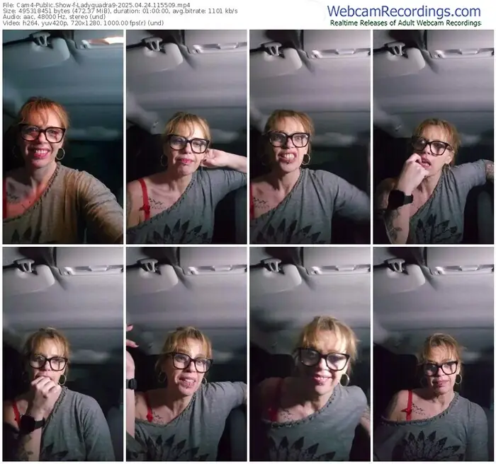 2025/04/24/cam4-ladyquadra9-11-55-09