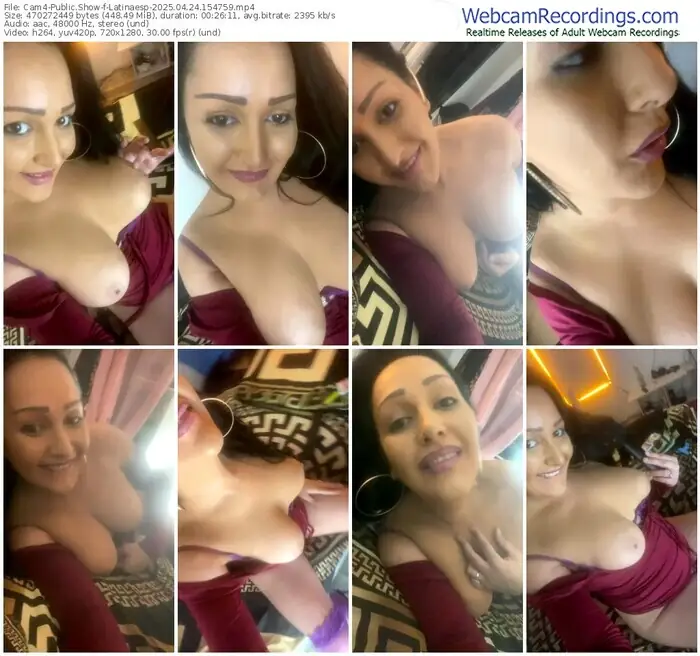 2025/04/24/cam4-latinaesp-15-47-59