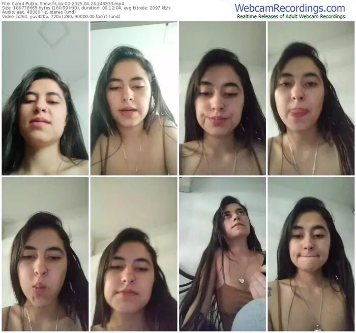 2025/04/24/cam4-liia_00-14-33-33