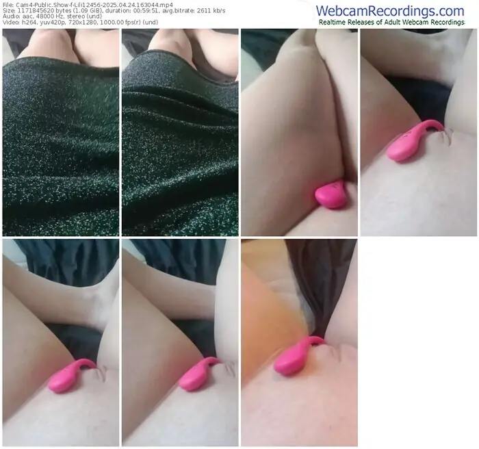 2025/04/24/cam4-lili12456-16-30-44