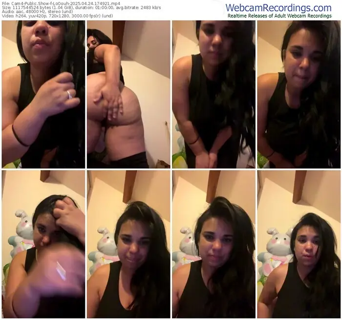 2025/04/24/cam4-looouh-17-49-21