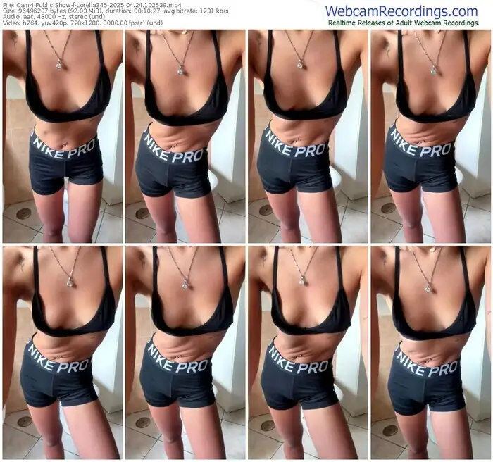 2025/04/24/cam4-lorella345-10-25-39