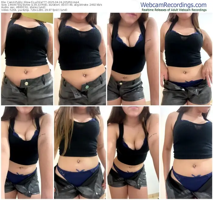 2025/04/24/cam4-luchila777-20-56-50