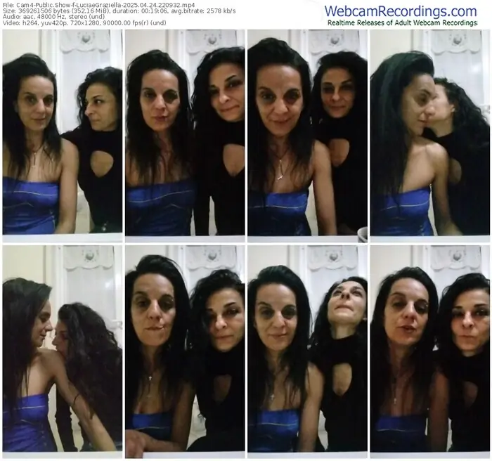 2025/04/24/cam4-luciaegraziella-22-09-32
