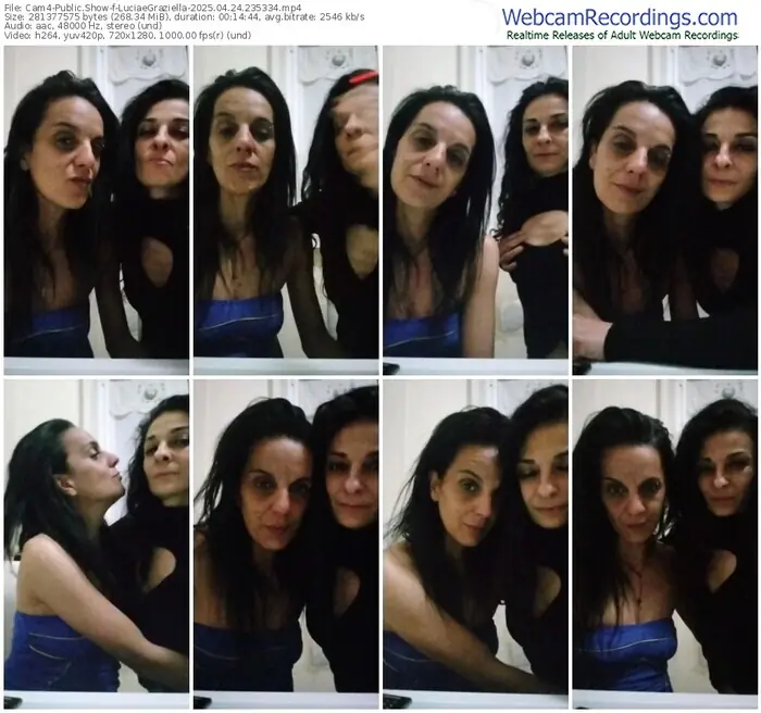 2025/04/24/cam4-luciaegraziella-23-53-34