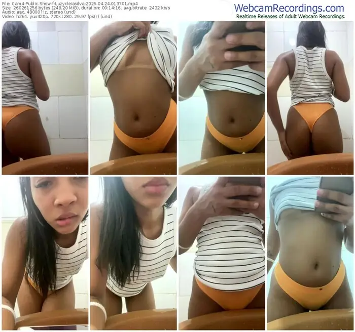 2025/04/24/cam4-luzycleiasilva-01-37-01