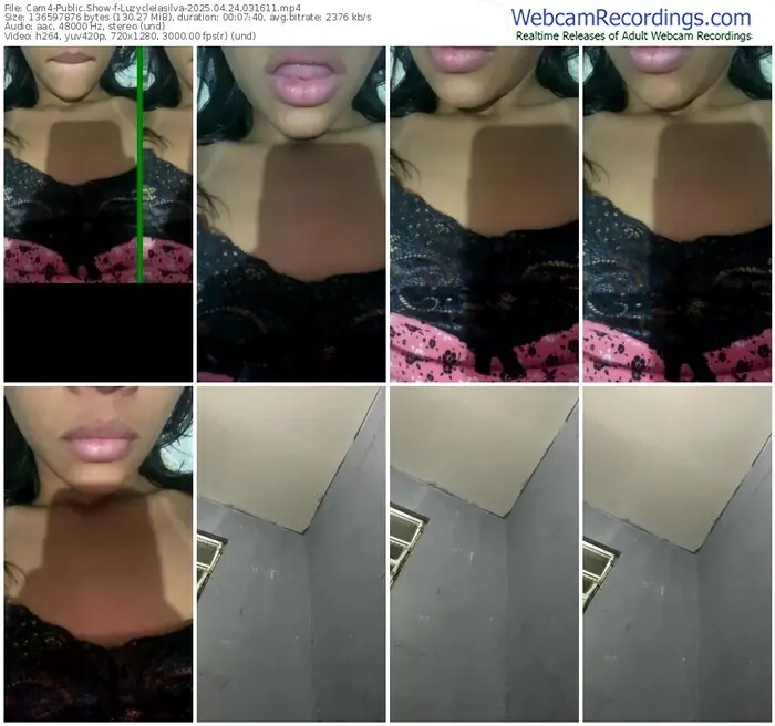 2025/04/24/cam4-luzycleiasilva-03-16-11