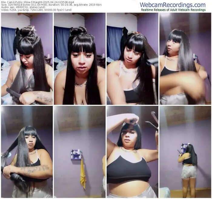 2025/04/24/cam4-maig99-02-35-38