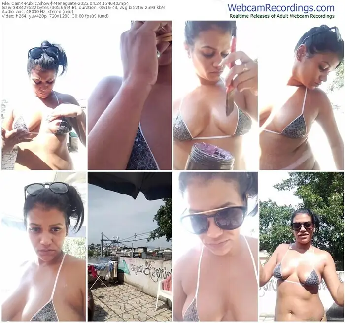 2025/04/24/cam4-meneguete-13-46-40