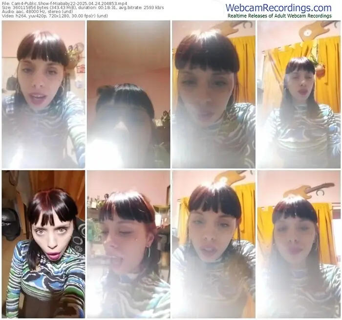 2025/04/24/cam4-miababy22-20-48-53