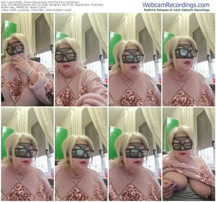 2025/04/24/cam4-micorason-11-22-24