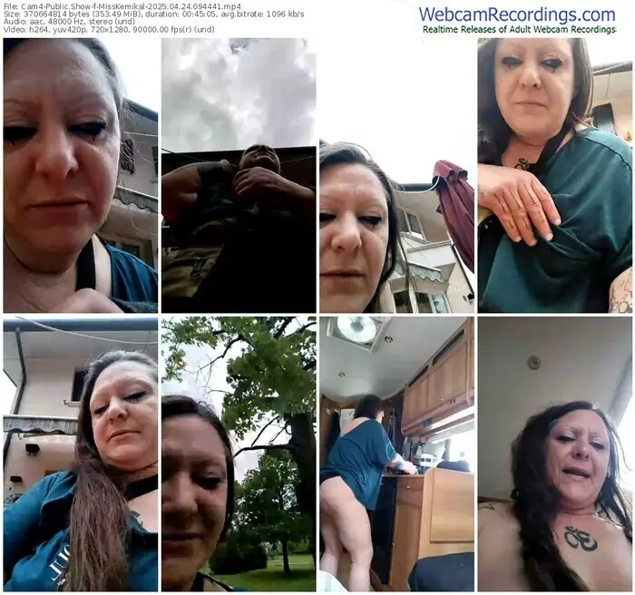 2025/04/24/cam4-misskemikal-09-44-41