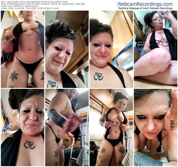 2025/04/24/cam4-misskemikal-10-59-47