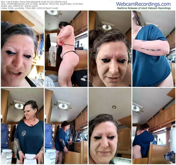 2025/04/24/cam4-misskemikal-12-46-29