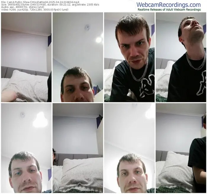 2025/04/24/cam4-misshattie04-00-48-34