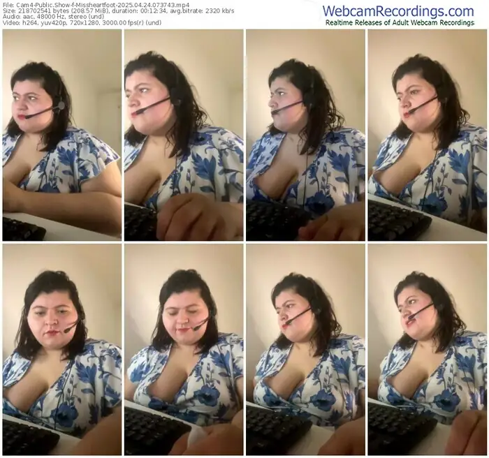 2025/04/24/cam4-missheartfoot-07-37-43