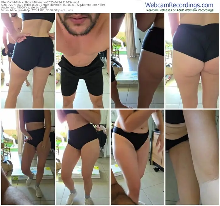 2025/04/24/cam4-ninaetflo-11-08-34