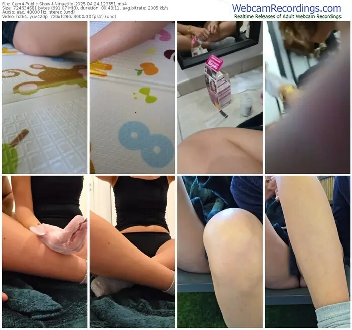 2025/04/24/cam4-ninaetflo-12-35-51