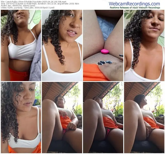2025/04/24/cam4-pieldechocolate-19-13-38