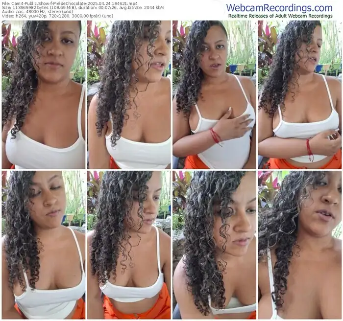 2025/04/24/cam4-pieldechocolate-19-46-21