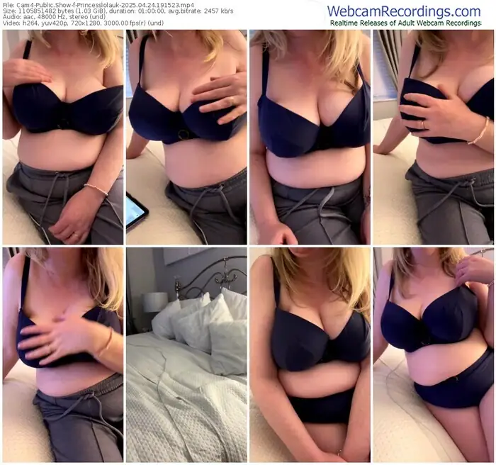 2025/04/24/cam4-princesslolauk-19-15-23