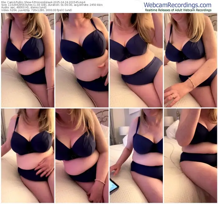 2025/04/24/cam4-princesslolauk-20-15-45