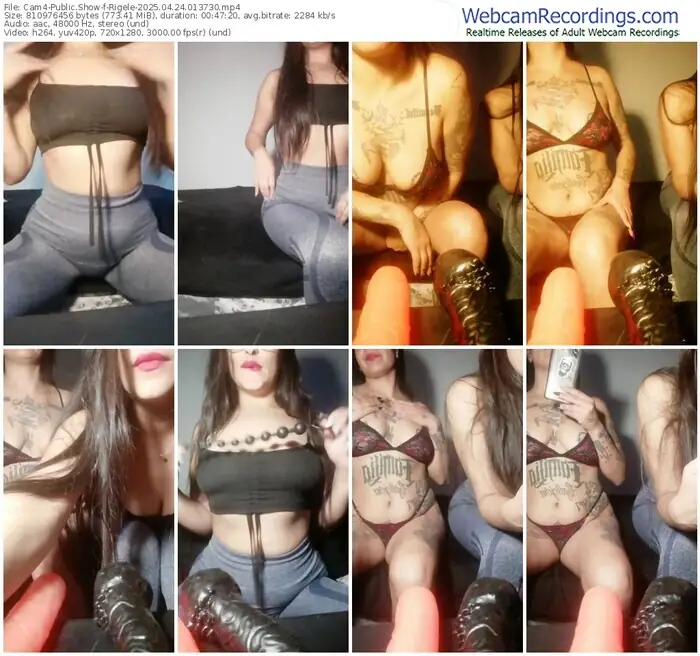 2025/04/24/cam4-rigele-01-37-30