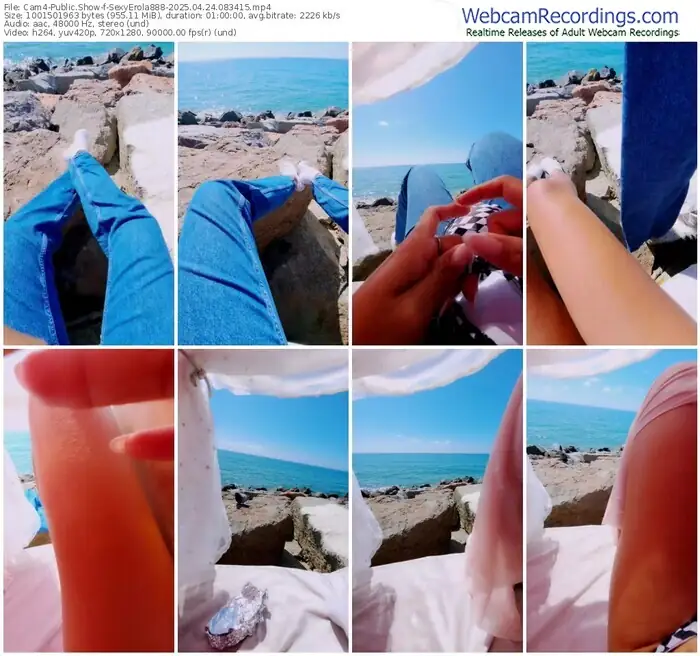 2025/04/24/cam4-sexyerola888-08-34-15