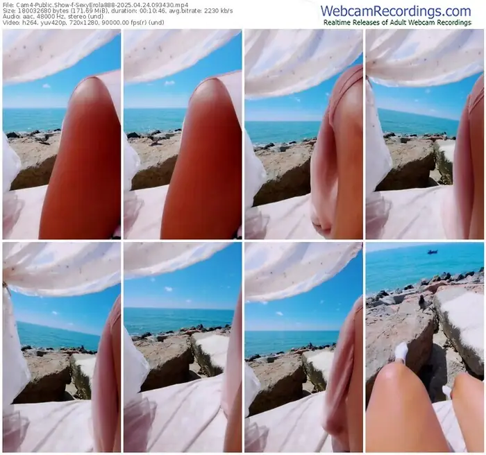 2025/04/24/cam4-sexyerola888-09-34-30