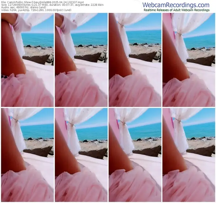 2025/04/24/cam4-sexyerola888-10-23-37