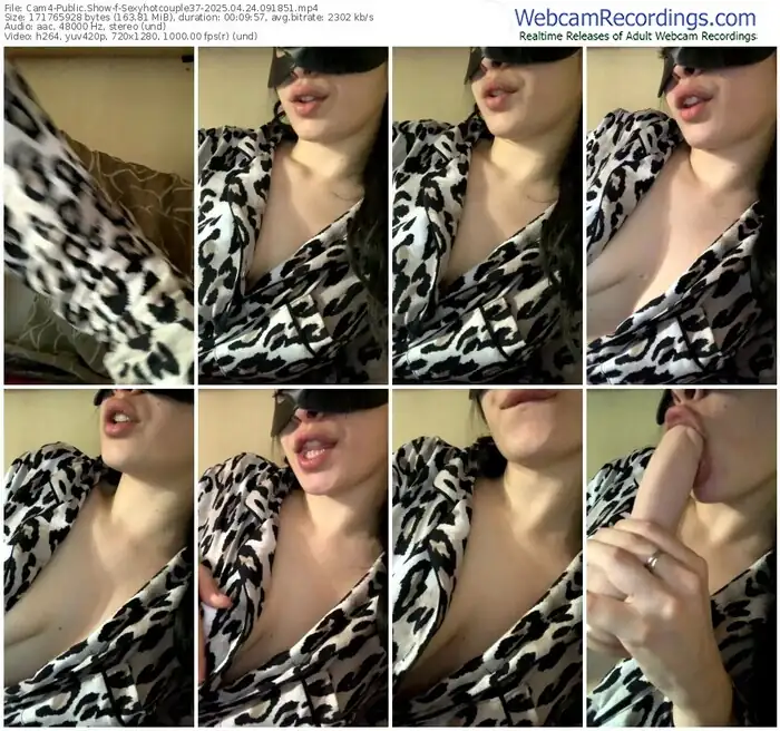 2025/04/24/cam4-sexyhotcouple37-09-18-51