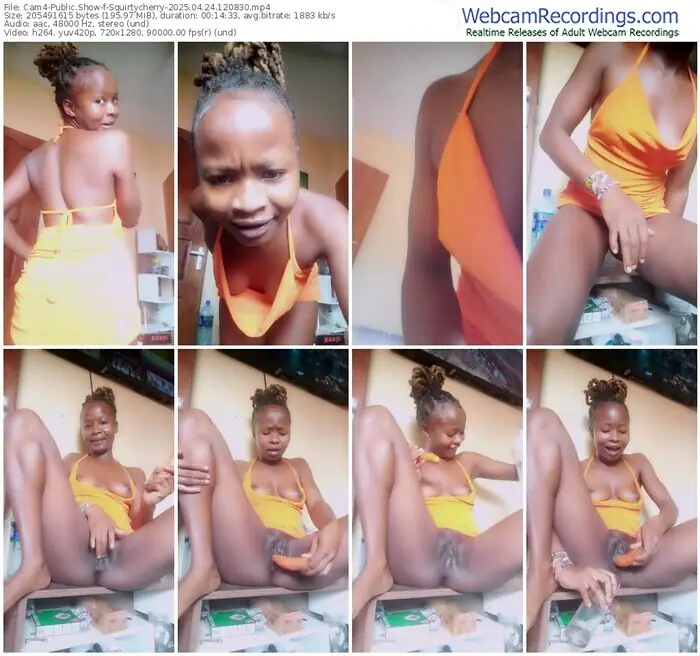2025/04/24/cam4-squirtycherry-12-08-30