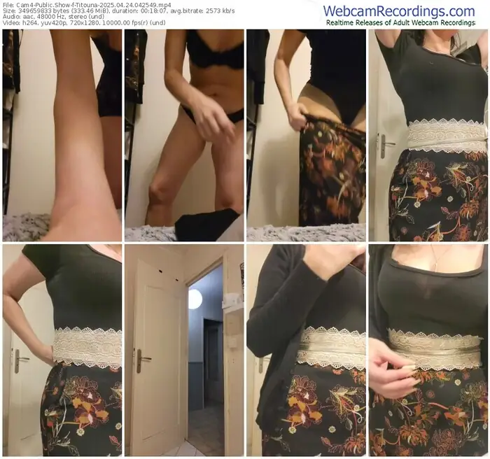 2025/04/24/cam4-titouna-04-25-49