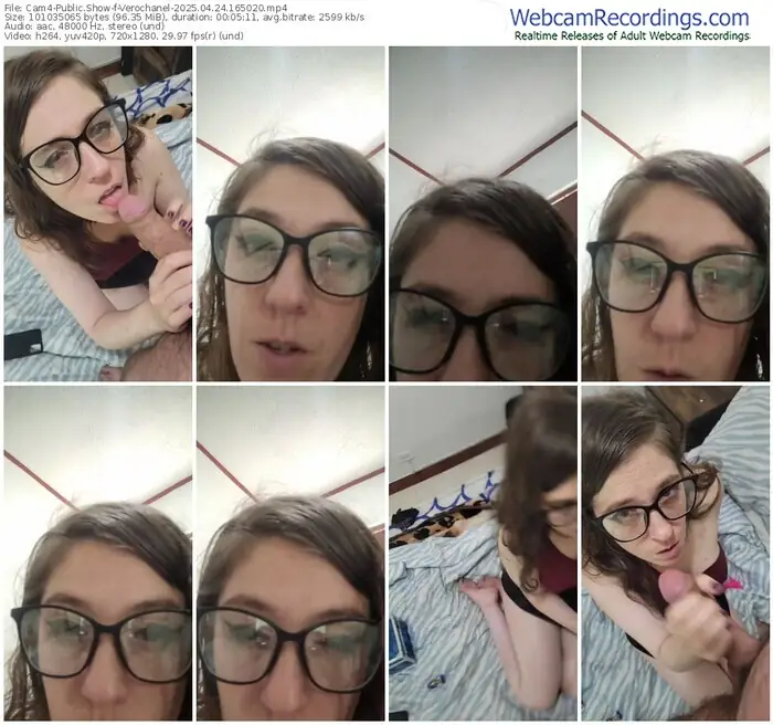 2025/04/24/cam4-verochanel-16-50-20