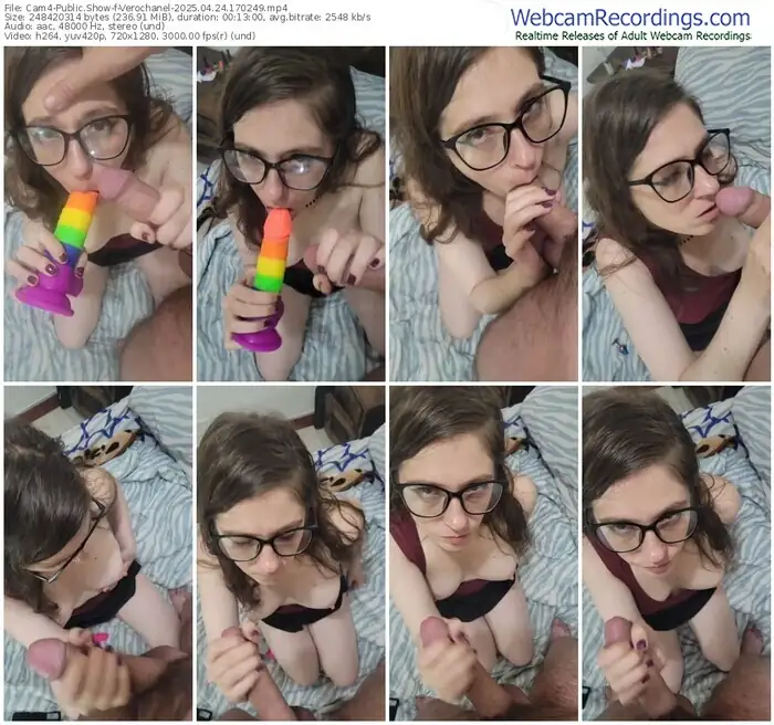 2025/04/24/cam4-verochanel-17-02-49