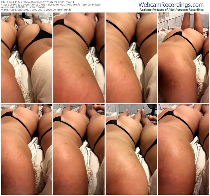 2025/04/24/cam4-vorazes-08-06-17