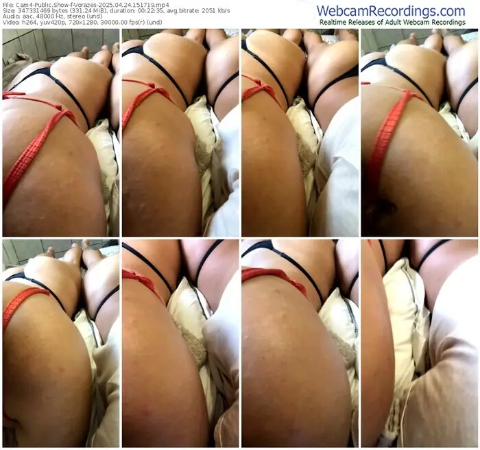 2025/04/24/cam4-vorazes-15-17-19