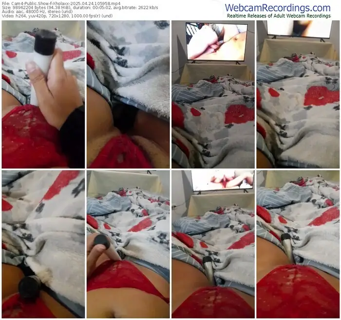 2025/04/24/cam4-xholaxx-10-59-58