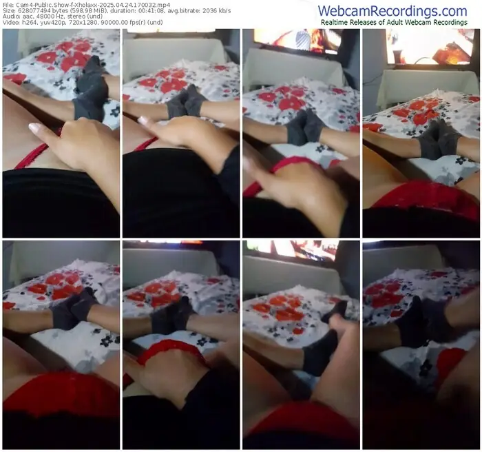 2025/04/24/cam4-xholaxx-17-00-32