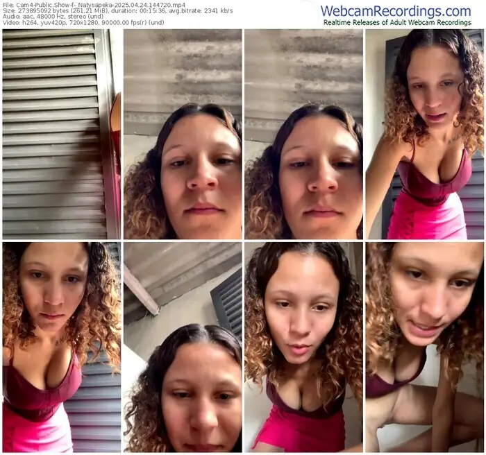 2025/04/24/cam4-_natysapeka-14-47-20