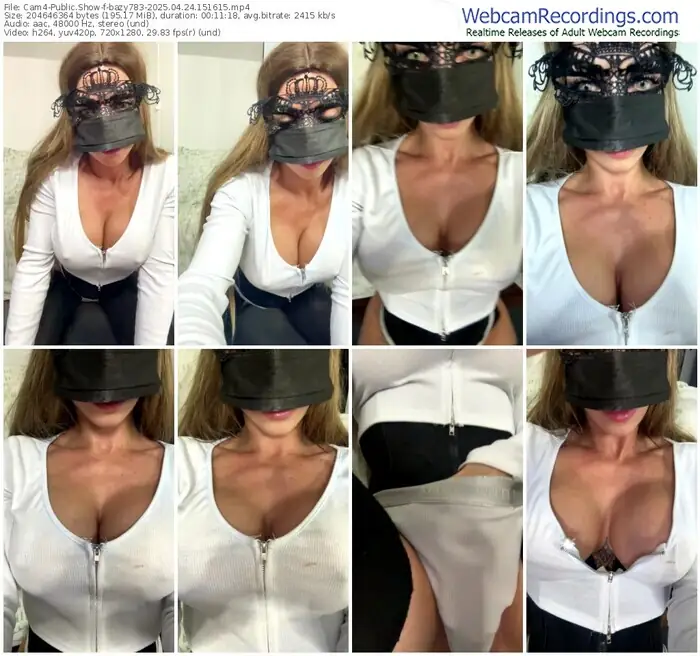 2025/04/24/cam4-bazy783-15-16-15