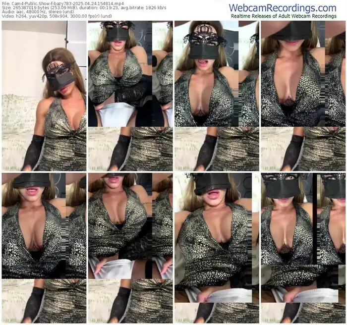 2025/04/24/cam4-bazy783-15-48-14