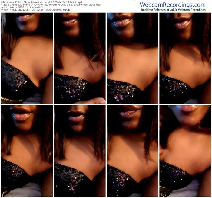 2025/04/24/cam4-blackvenus91-11-24-40