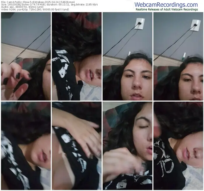 2025/04/24/cam4-cestrabao-15-48-28